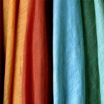 tekstil